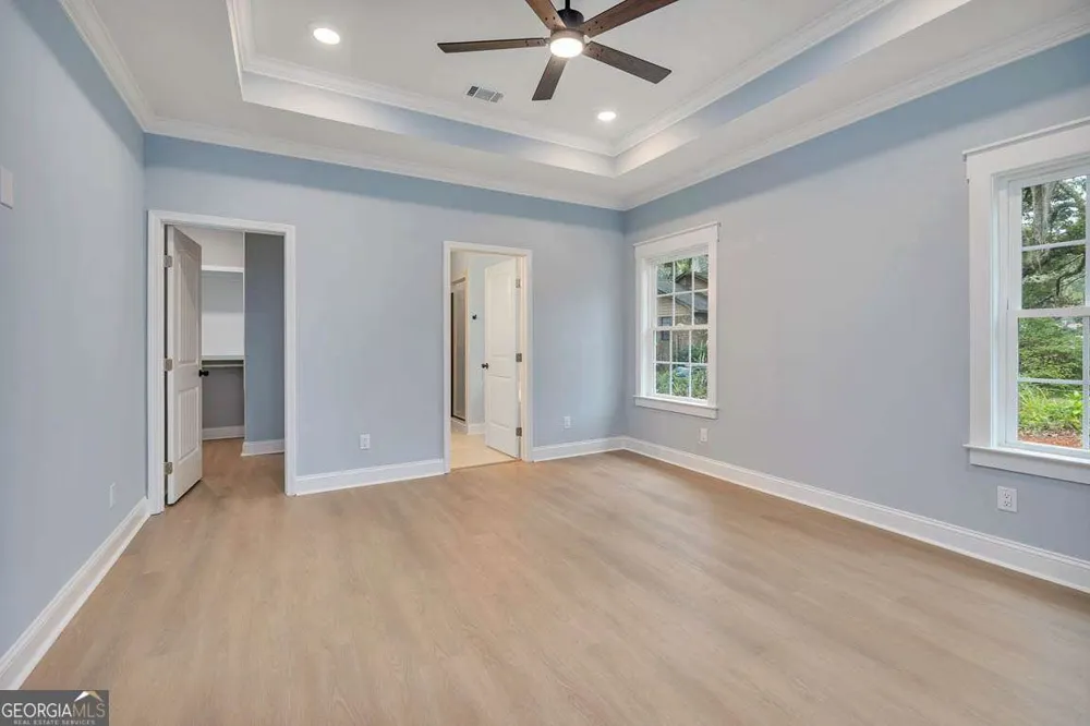 101 Winton DR Brunswick, GA 31525