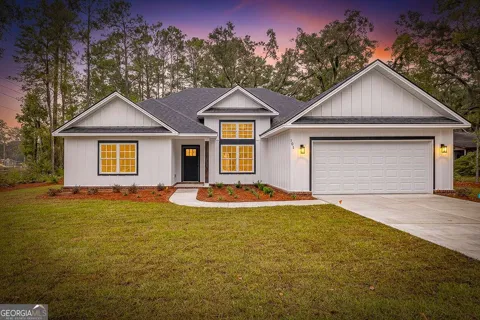 101 Winton DR
