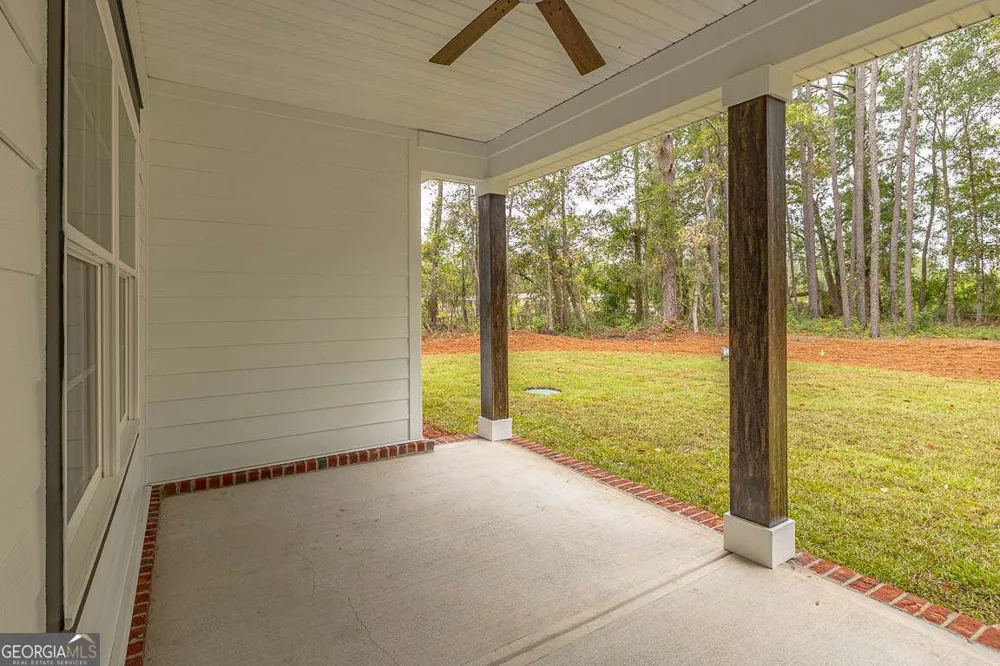 101 Winton DR Brunswick, GA 31525