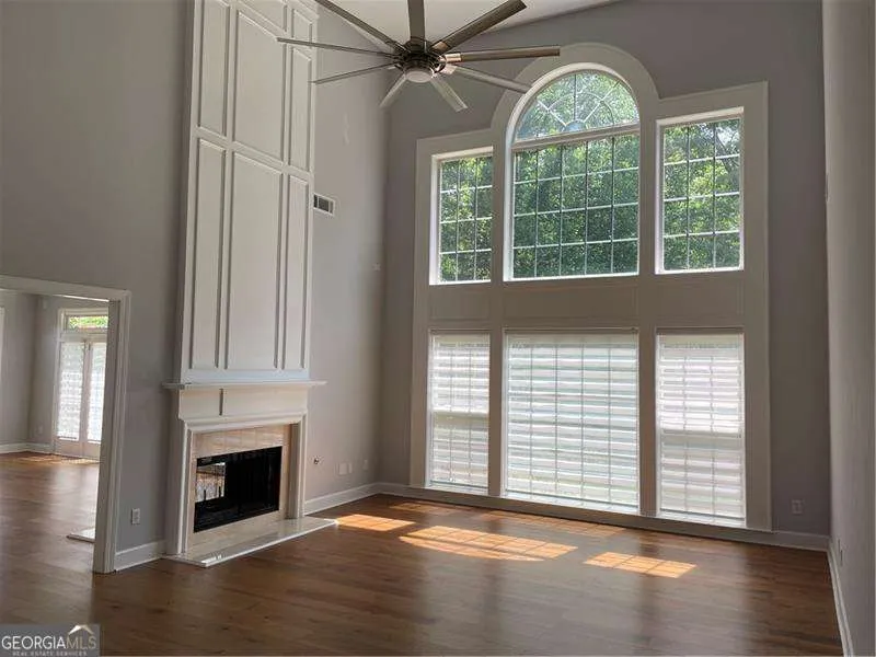 570 Bellemont CT Johns Creek, GA 30097
