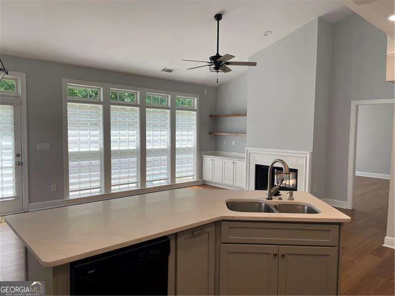 570 Bellemont CT Johns Creek, GA 30097