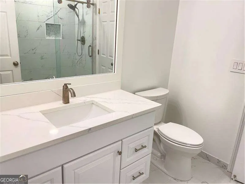 570 Bellemont CT Johns Creek, GA 30097