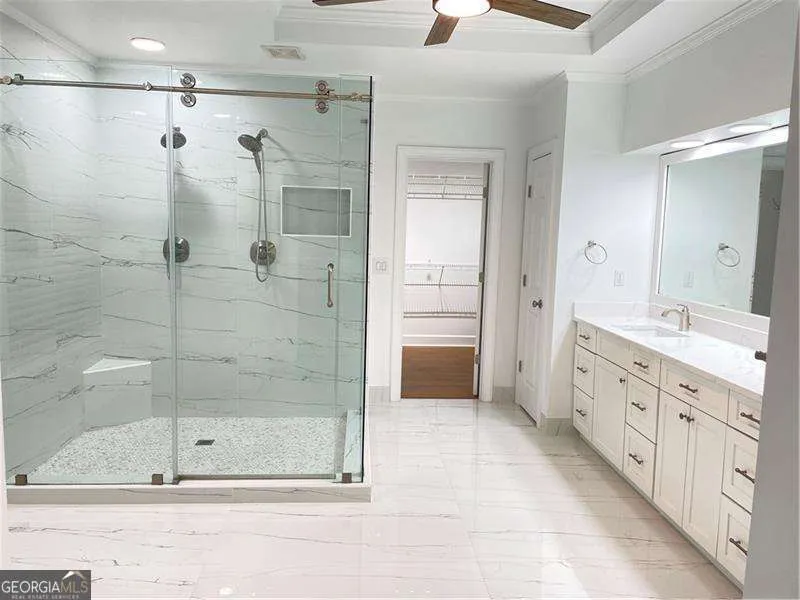 570 Bellemont CT Johns Creek, GA 30097