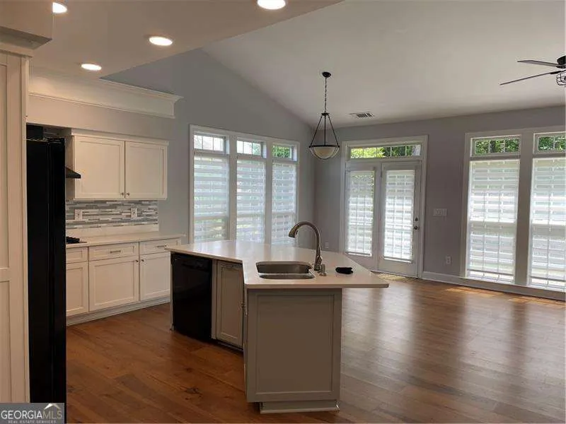 570 Bellemont CT Johns Creek, GA 30097