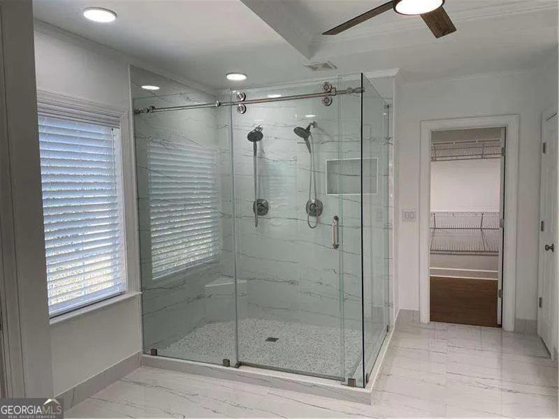 570 Bellemont CT Johns Creek, GA 30097