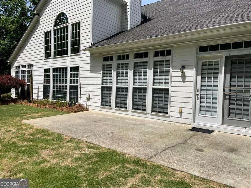 570 Bellemont CT Johns Creek, GA 30097