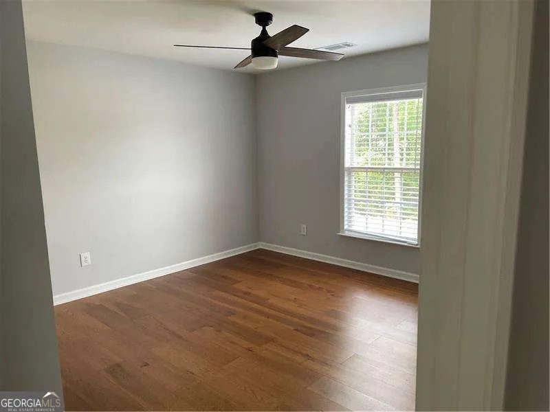 570 Bellemont CT Johns Creek, GA 30097