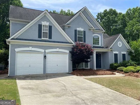 570 Bellemont CT