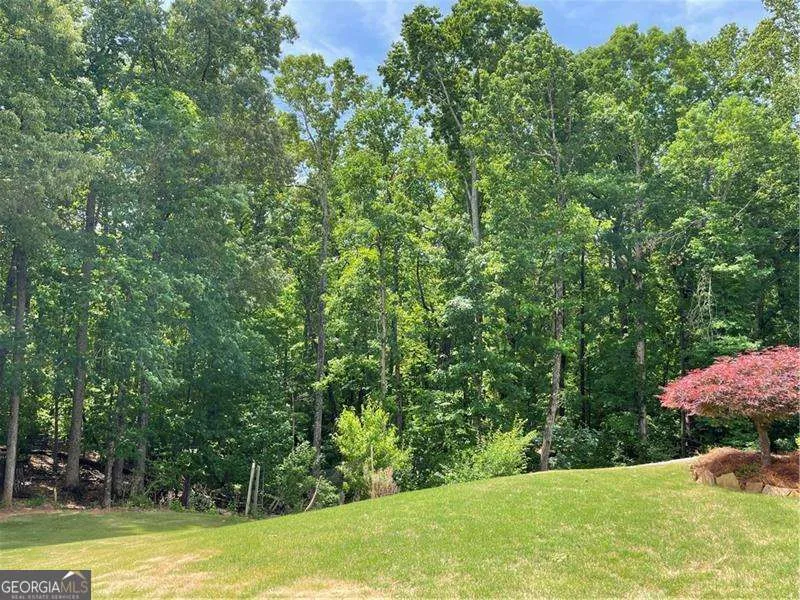 570 Bellemont CT Johns Creek, GA 30097