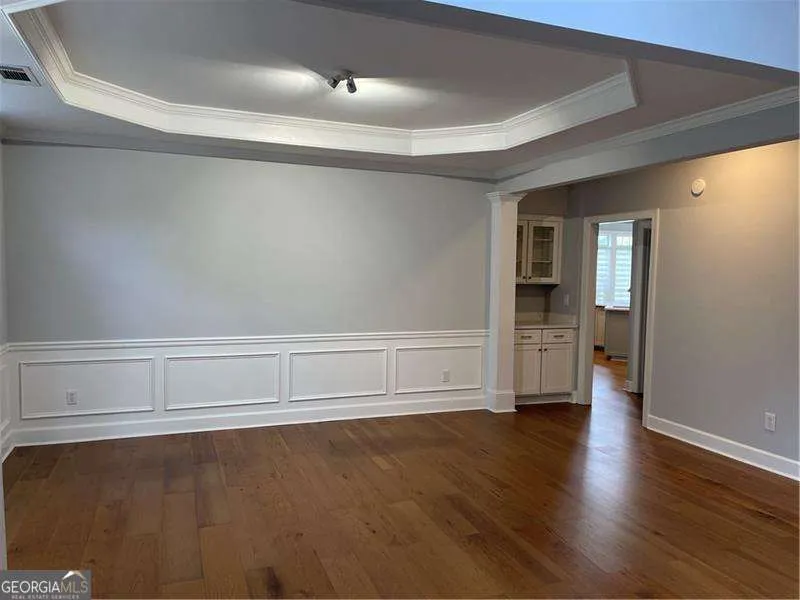 570 Bellemont CT Johns Creek, GA 30097