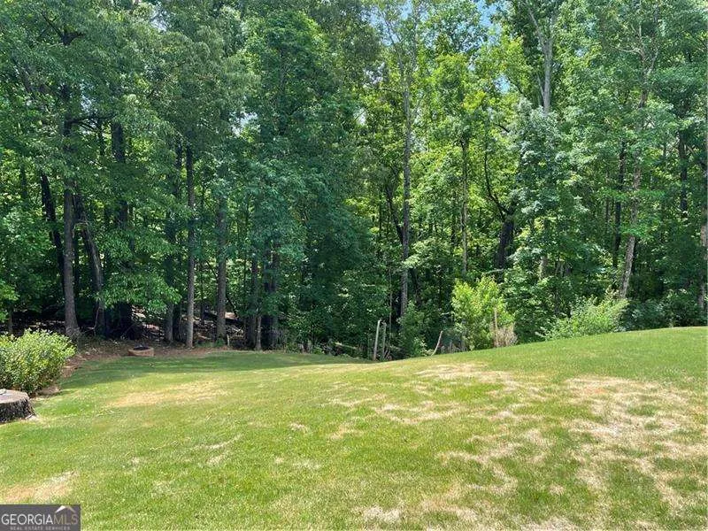 570 Bellemont CT Johns Creek, GA 30097