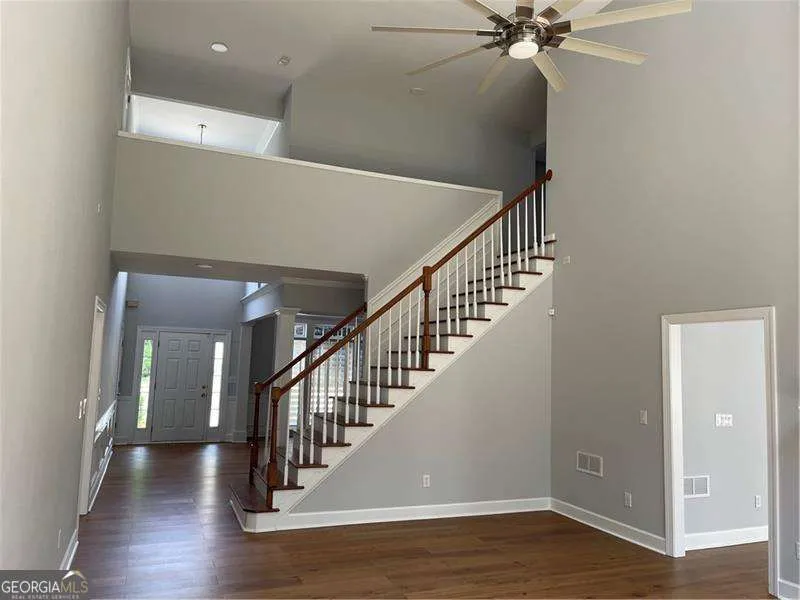 570 Bellemont CT Johns Creek, GA 30097