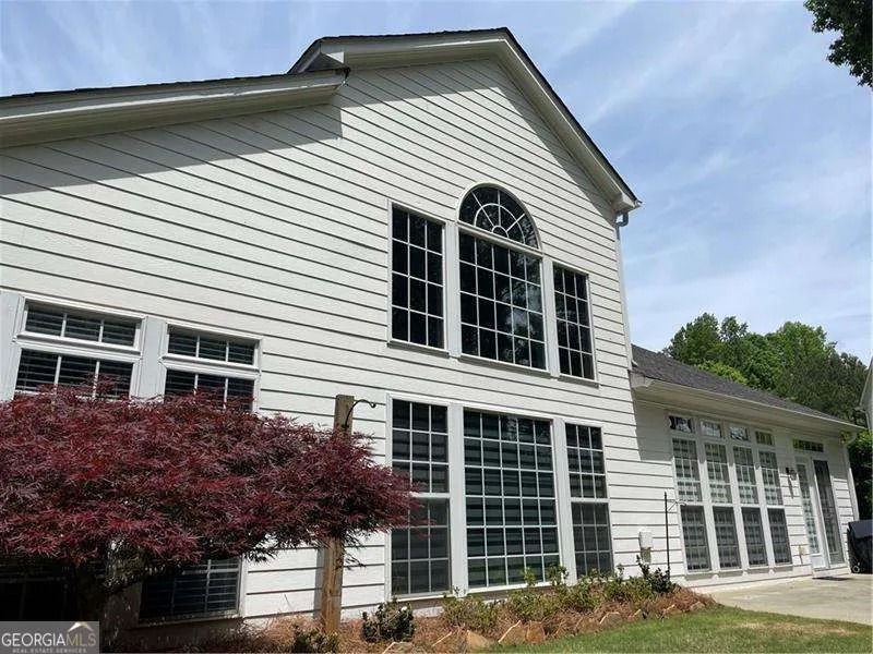 570 Bellemont CT Johns Creek, GA 30097