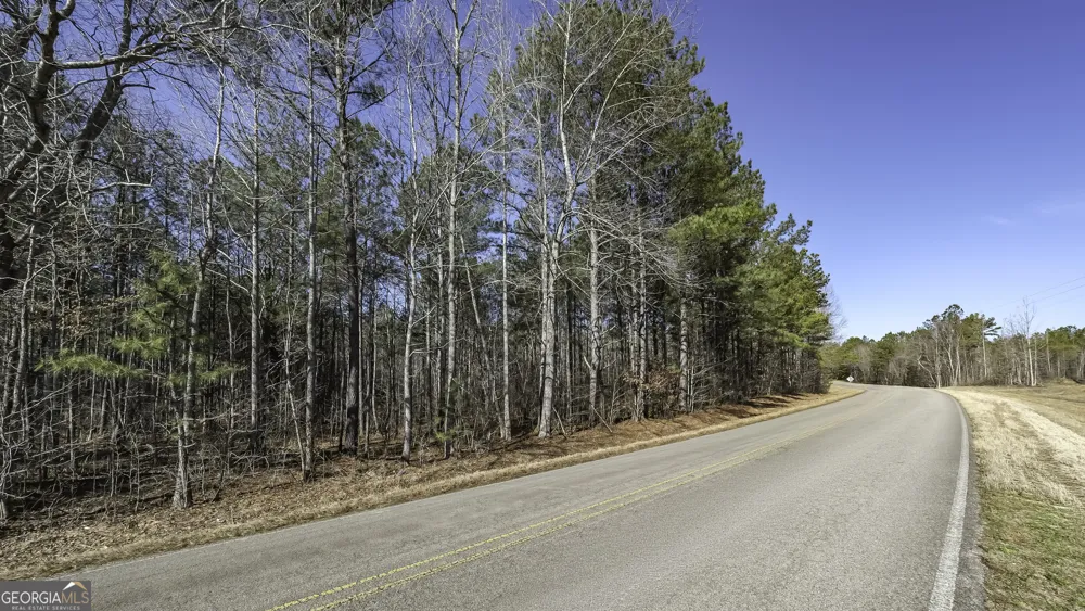 0 County Road 49 Fruithurst, AL 36262