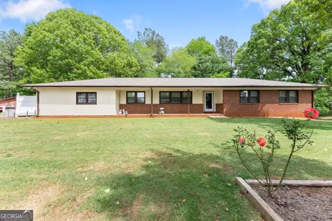 4508 Dicks Hill PKWY