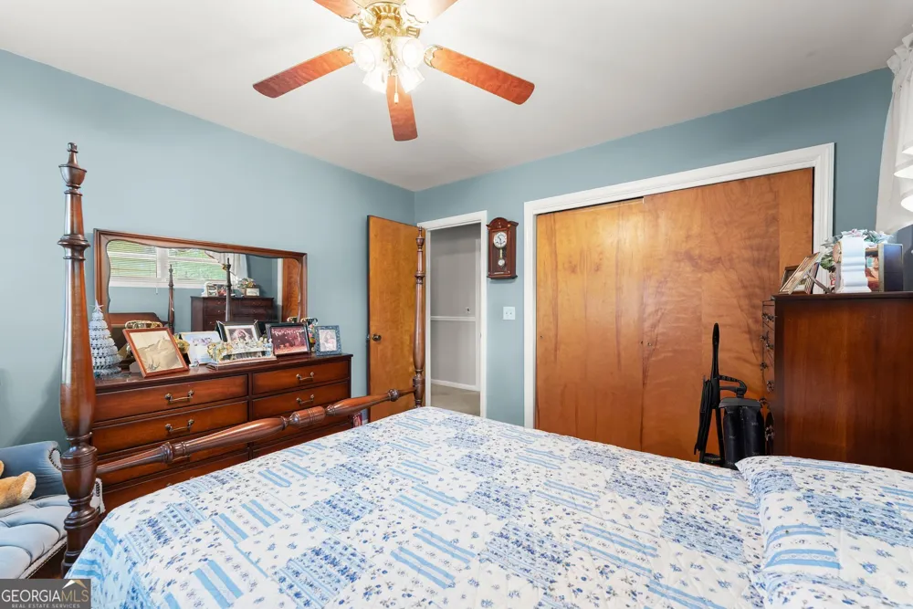 4508 Dicks Hill PKWY Mount Airy, GA 30563