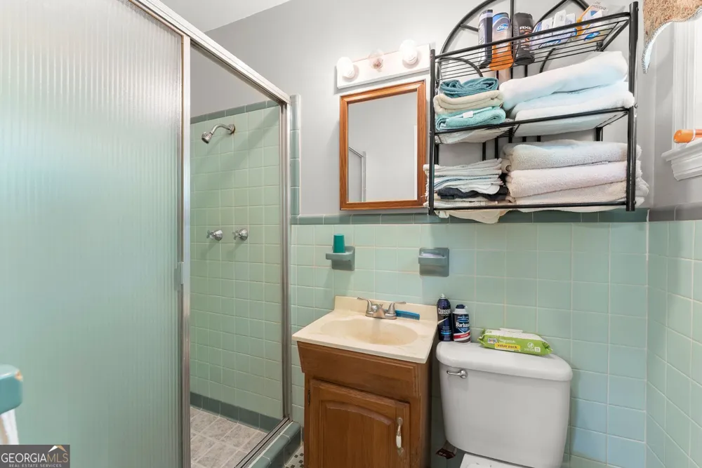 4508 Dicks Hill PKWY Mount Airy, GA 30563