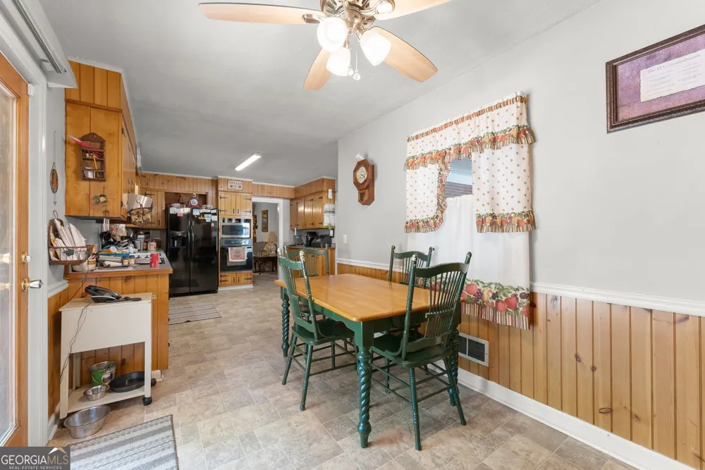 4508 Dicks Hill PKWY Mount Airy, GA 30563