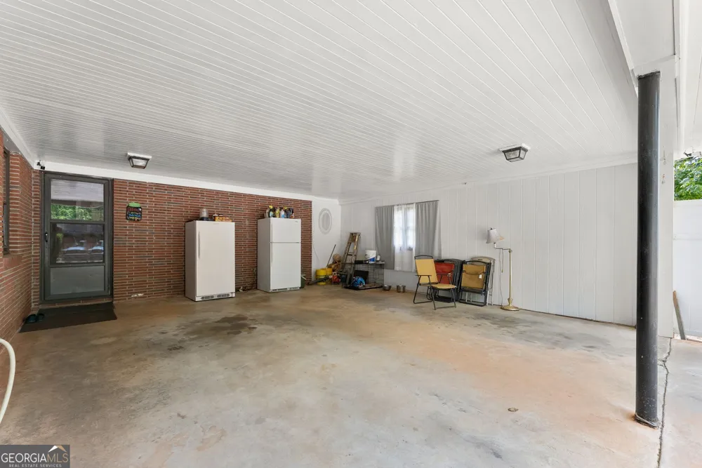4508 Dicks Hill PKWY Mount Airy, GA 30563