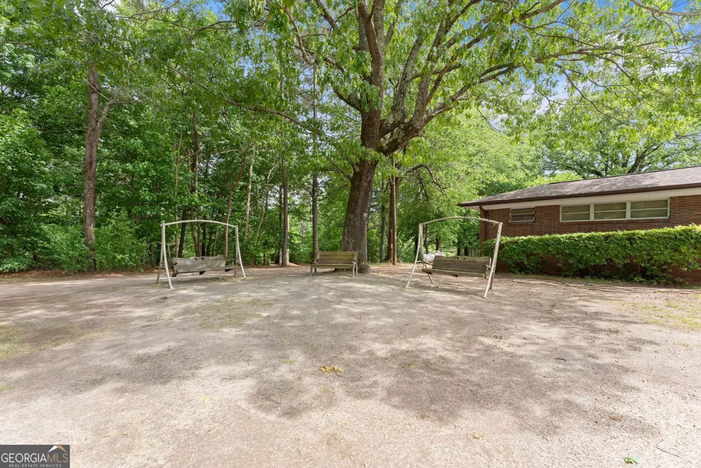 4508 Dicks Hill PKWY Mount Airy, GA 30563
