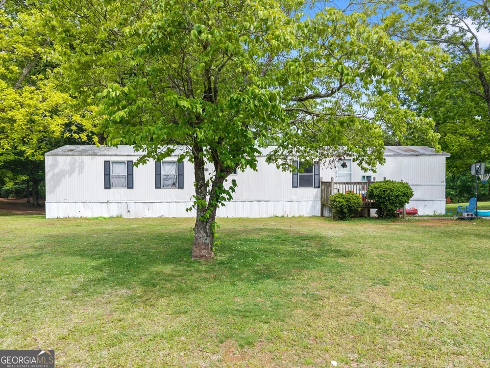 4508 Dicks Hill PKWY Mount Airy, GA 30563