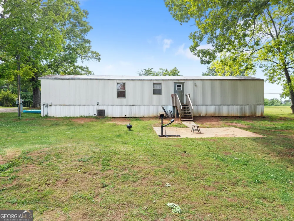 4508 Dicks Hill PKWY Mount Airy, GA 30563