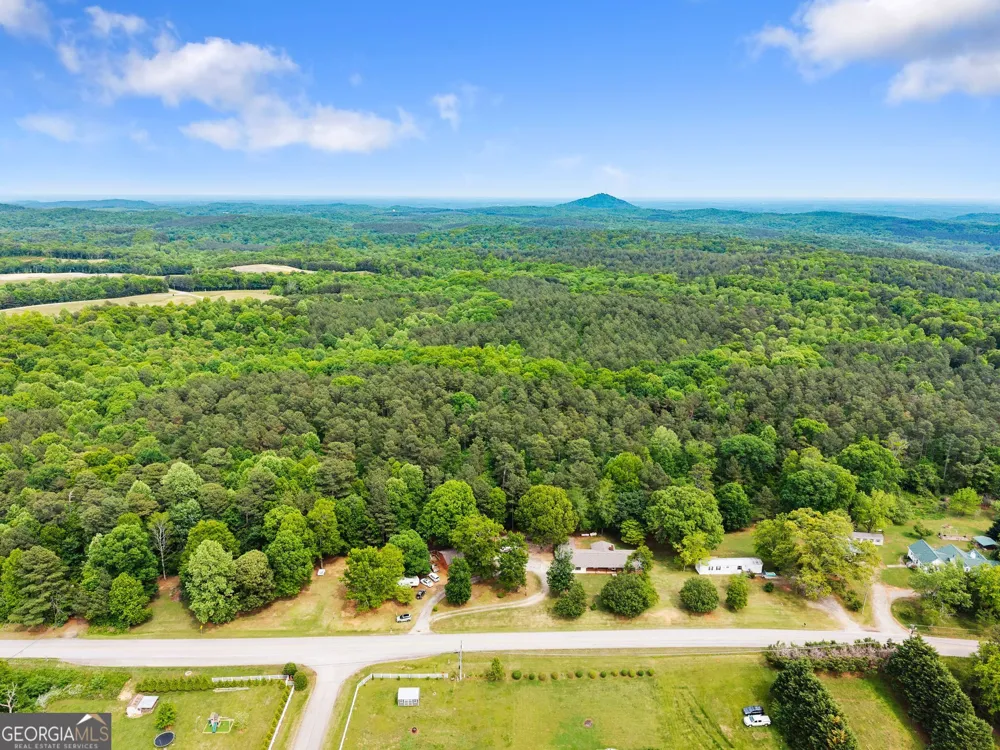 4508 Dicks Hill PKWY Mount Airy, GA 30563