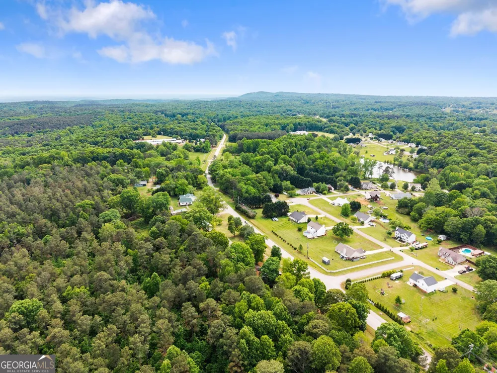 4508 Dicks Hill PKWY Mount Airy, GA 30563