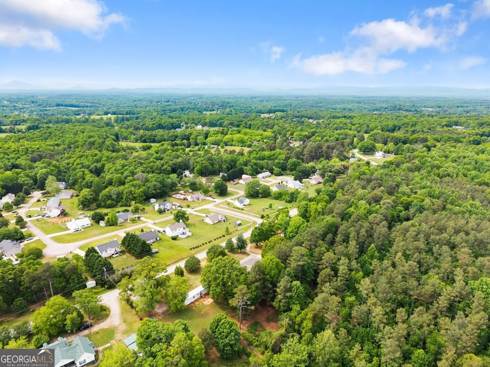 4508 Dicks Hill PKWY Mount Airy, GA 30563