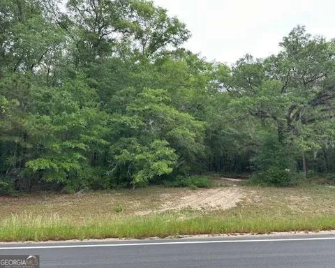 0 Old Louisville RD