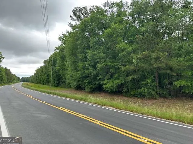 0 Old Louisville RD Guyton, GA 31312