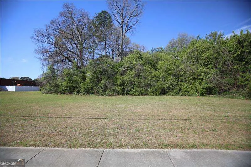 6575 River Park DR Riverdale, GA 30274