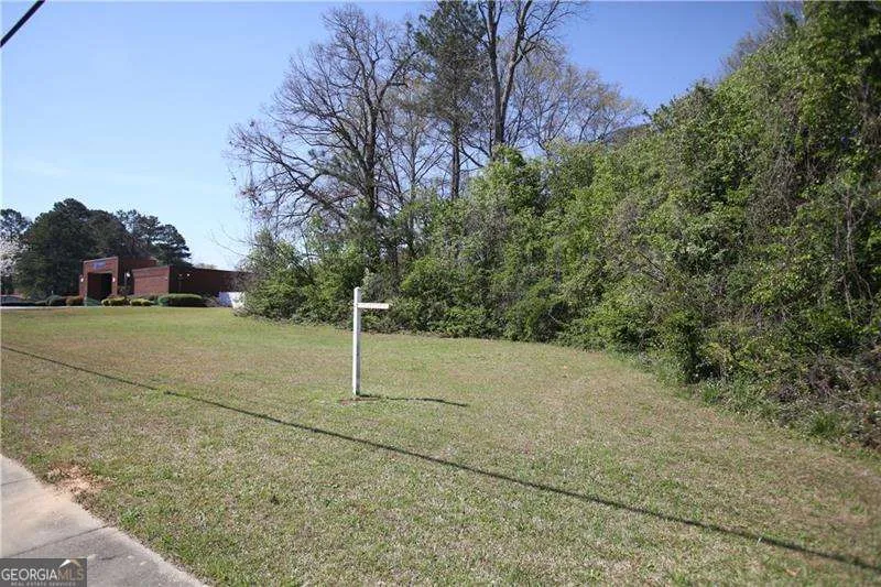 6575 River Park DR Riverdale, GA 30274