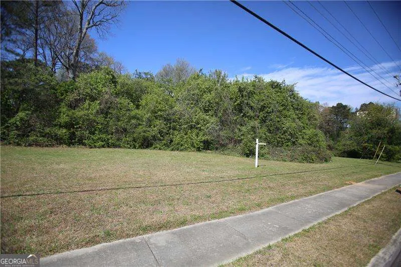 6575 River Park DR Riverdale, GA 30274