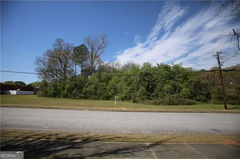 6575 River Park DR