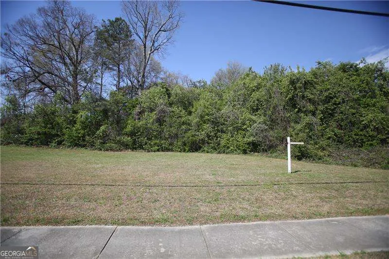 6575 River Park DR Riverdale, GA 30274