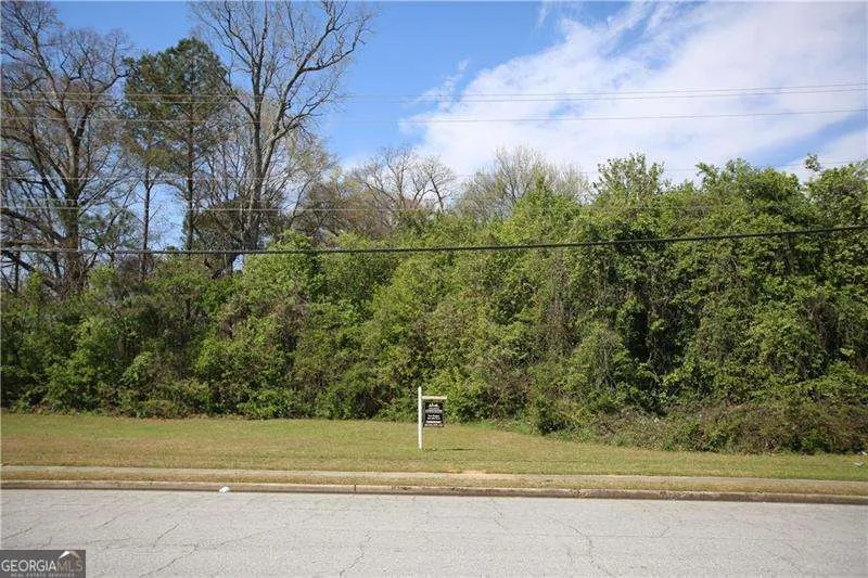 6575 River Park DR Riverdale, GA 30274