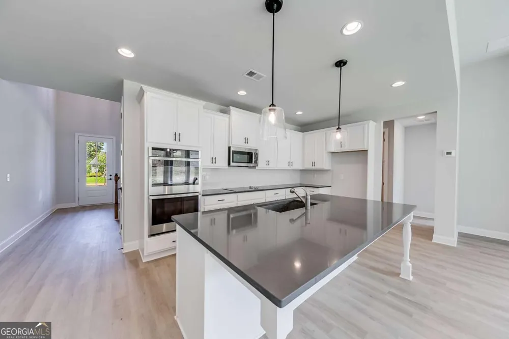 114 Classic Overlook Homer, GA 30547