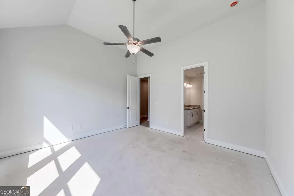 114 Classic Overlook Homer, GA 30547