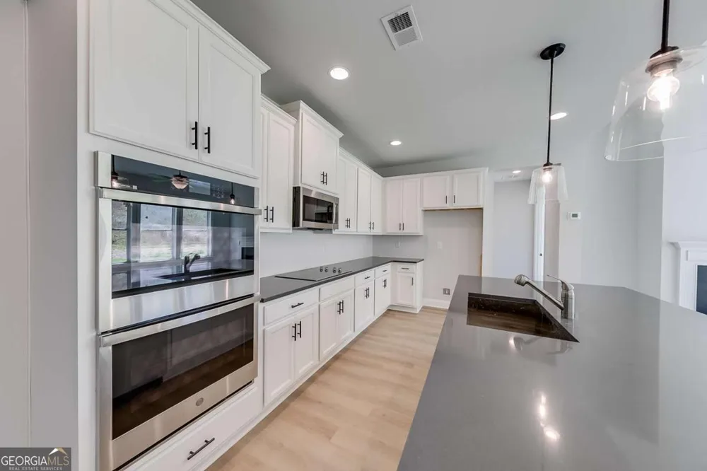 114 Classic Overlook Homer, GA 30547