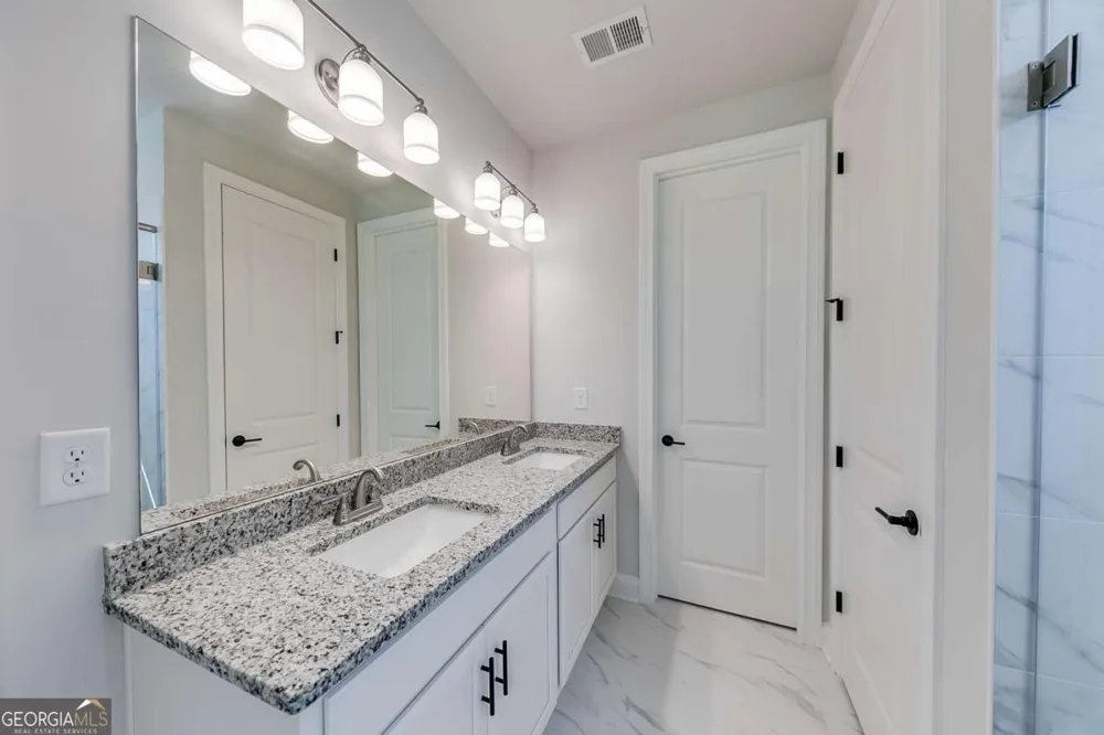 114 Classic Overlook Homer, GA 30547