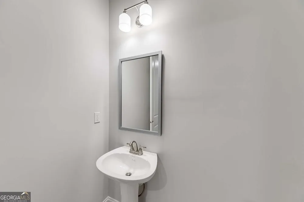 114 Classic Overlook Homer, GA 30547