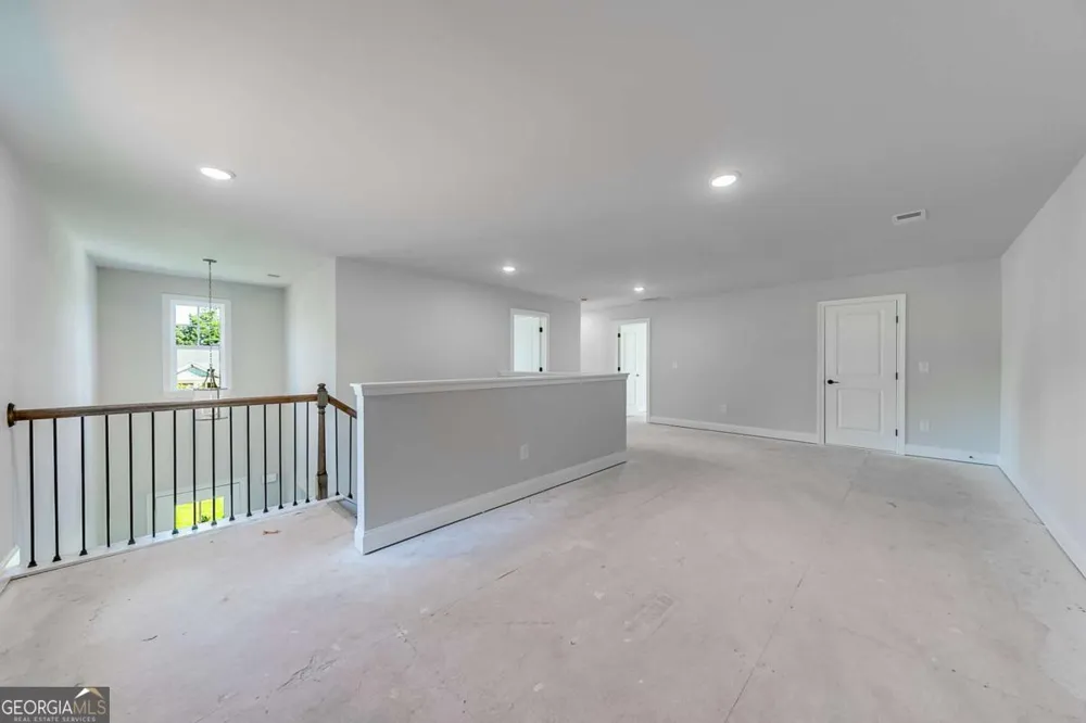 114 Classic Overlook Homer, GA 30547