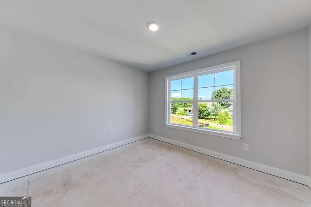 114 Classic Overlook Homer, GA 30547