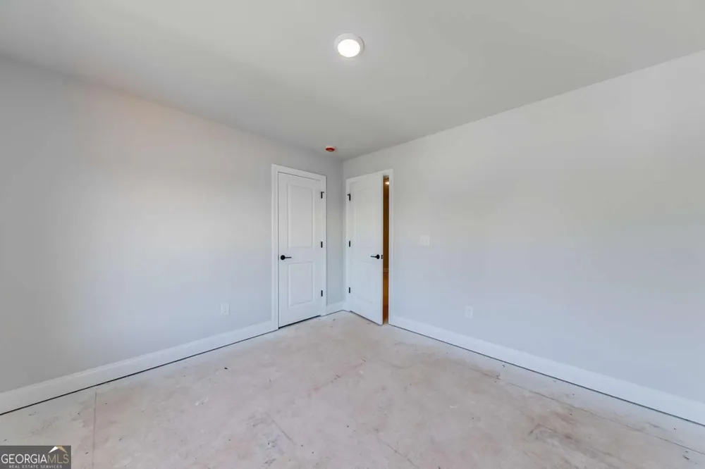 114 Classic Overlook Homer, GA 30547