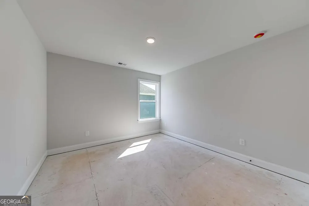 114 Classic Overlook Homer, GA 30547