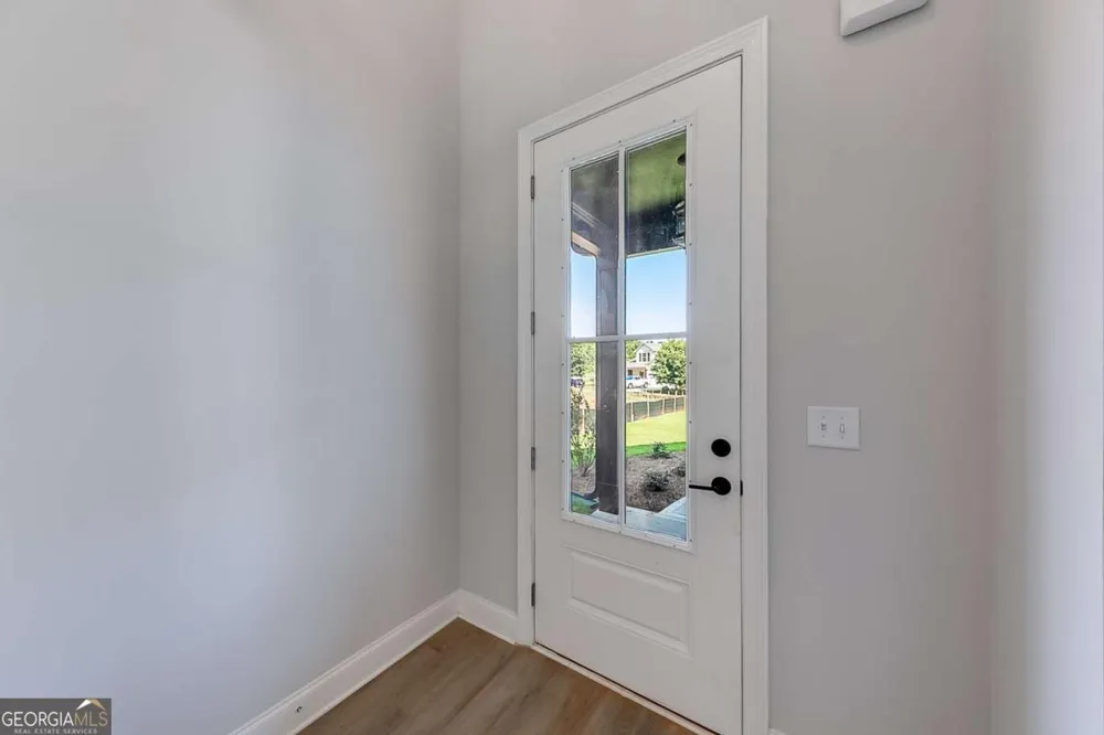 114 Classic Overlook Homer, GA 30547