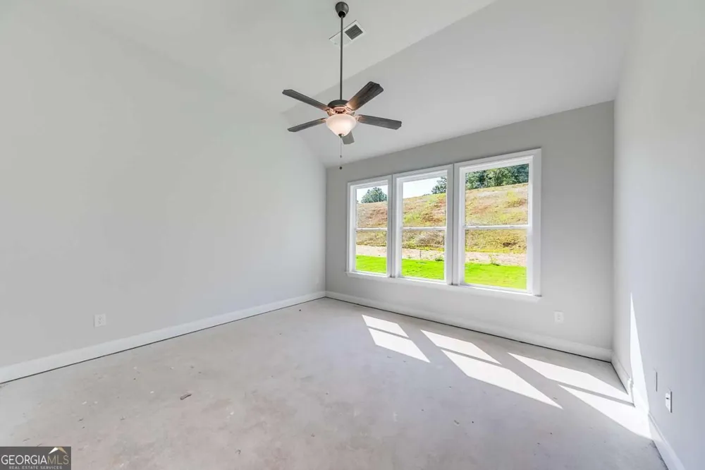114 Classic Overlook Homer, GA 30547