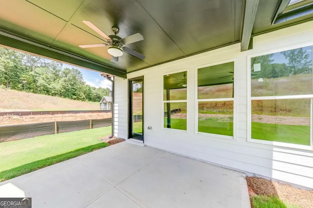 114 Classic Overlook Homer, GA 30547
