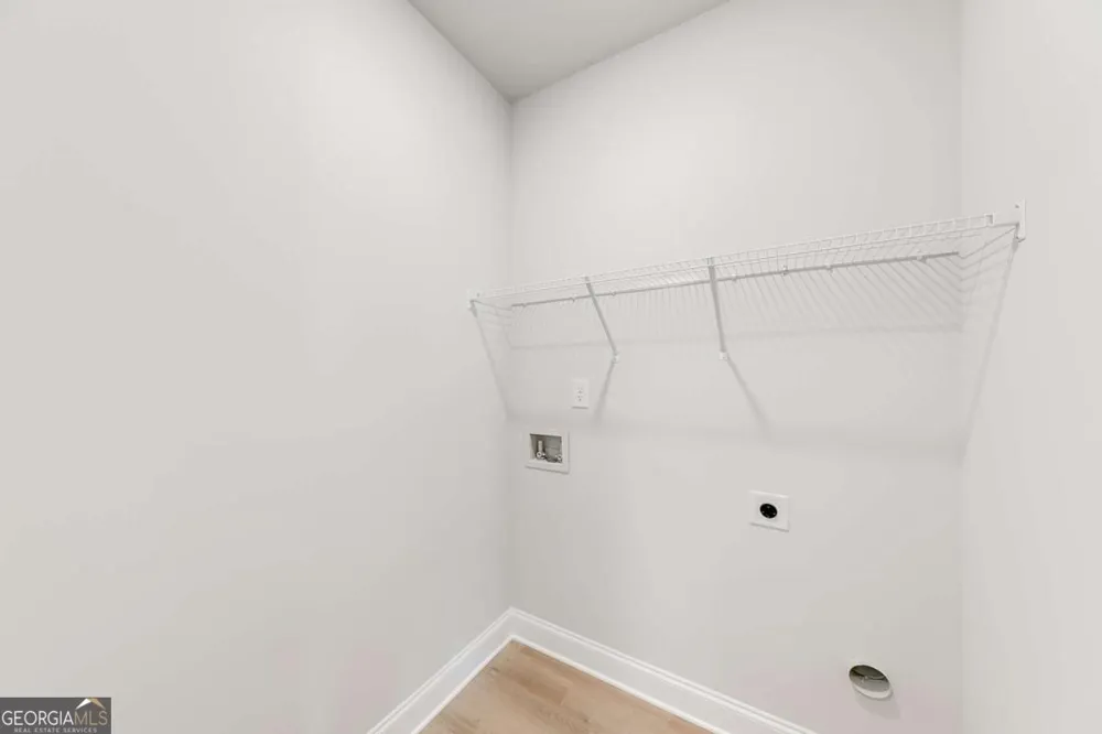 114 Classic Overlook Homer, GA 30547